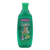 Mother Care Baby Shampoo - Apple 300ml, Beauty & Personal Care, Shampoo & Conditioner, Mother Care, Chase Value