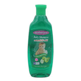 Mother Care Baby Shampoo - Apple 300ml, Beauty & Personal Care, Shampoo & Conditioner, Mother Care, Chase Value