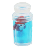 Slime Clay Tk 7847 - Blue, Kids, Clay And Slime, Chase Value, Chase Value