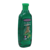 Mother Care Baby Shampoo - Apple 300ml, Beauty & Personal Care, Shampoo & Conditioner, Mother Care, Chase Value