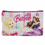 Pencil Pouch One Zipper - Purple, Pencil Boxes & Stationery Sets, Chase Value, Chase Value