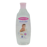 Mother Care Baby Oil, Beauty & Personal Care, Hair Oils, Himalaya, Chase Value