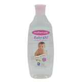 Mother Care Baby Oil, Beauty & Personal Care, Hair Oils, Himalaya, Chase Value