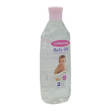 Mother Care Baby Oil, Beauty & Personal Care, Hair Oils, Himalaya, Chase Value