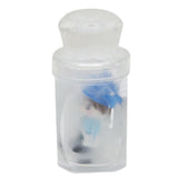 Slime Clay Tk 7847 - White, Kids, Clay And Slime, Chase Value, Chase Value