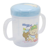 Chise Mug 250ml - Blue, Kids, Feeding Supplies, Chase Value, Chase Value