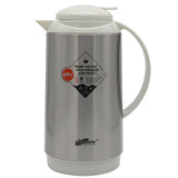 Thermos - Black, Thermos & Mug, Chase Value, Chase Value