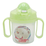 Tora Mug - Green, Kids, Feeding Supplies, Chase Value, Chase Value