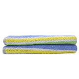 Bath Towel - Multi, Home & Lifestyle, Bath Towels, Chase Value, Chase Value