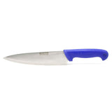 Master Kitchen Knife - Blue, Home & Lifestyle, Kitchen Tools And Accessories, Chase Value, Chase Value