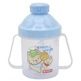 Go Go Mug 250ml - Blue, Kids, Feeding Supplies, Chase Value, Chase Value