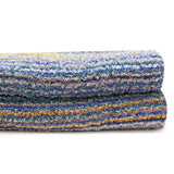 Bath Towel - Multi, Home & Lifestyle, Bath Towels, Chase Value, Chase Value