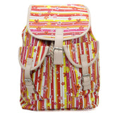 Women's Backpack ZH-8 - Multi, Women, Bags, Chase Value, Chase Value
