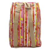 Women's Backpack ZH-8 - Multi, Women, Bags, Chase Value, Chase Value