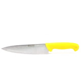 Master Kitchen Knife - Yellow, Home & Lifestyle, Kitchen Tools And Accessories, Chase Value, Chase Value