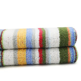 Bath Towel - Multi, Home & Lifestyle, Bath Towels, Chase Value, Chase Value