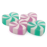 Eraser - Multi, Pencil Boxes & Stationery Sets, Chase Value, Chase Value