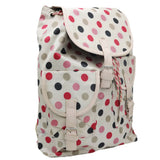 Women's Backpack ZH-8 - Beige, Women, Bags, Chase Value, Chase Value