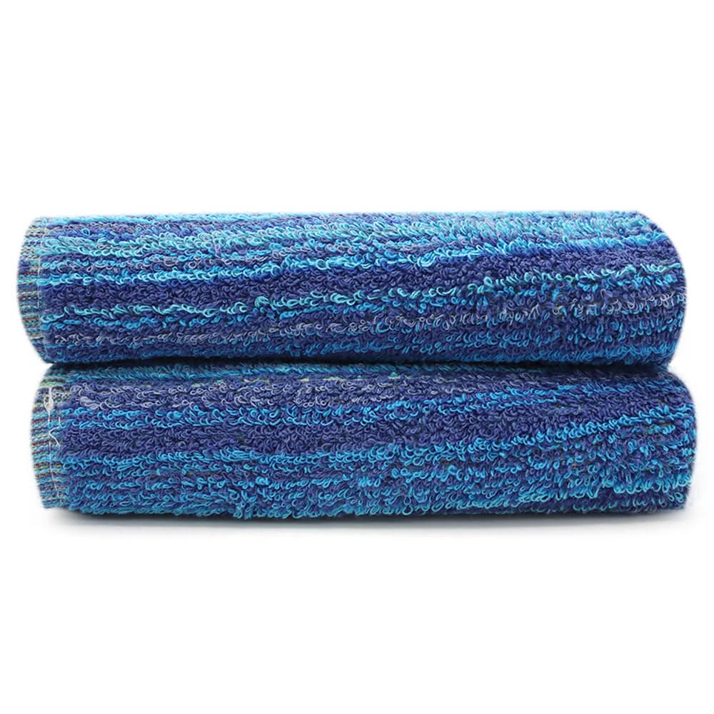 Bath Towel - Multi, Home & Lifestyle, Bath Towels, Chase Value, Chase Value