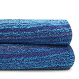 Bath Towel - Multi, Home & Lifestyle, Bath Towels, Chase Value, Chase Value