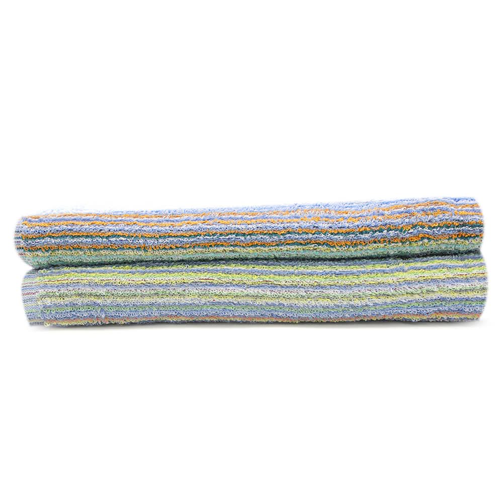 A86382, Home & Lifestyle, Bath Towels, Chase Value, Chase Value