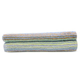A86382, Home & Lifestyle, Bath Towels, Chase Value, Chase Value