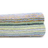 A86382, Home & Lifestyle, Bath Towels, Chase Value, Chase Value