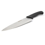 Master Kitchen Knife - Black, Home & Lifestyle, Kitchen Tools And Accessories, Chase Value, Chase Value