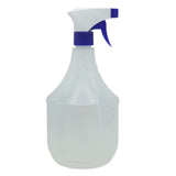 Splash Spray Bottle - Navy Blue, Home & Lifestyle, Accessories, Chase Value, Chase Value