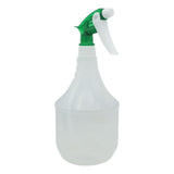 Splash Spray Bottle - Green, Home & Lifestyle, Accessories, Chase Value, Chase Value