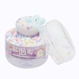 Slime Tk 7865 - Purple, Kids, Clay And Slime, Chase Value, Chase Value