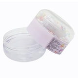 Slime Tk 7865 - Purple, Kids, Clay And Slime, Chase Value, Chase Value