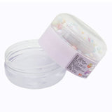 Slime Tk 7865 - Purple, Kids, Clay And Slime, Chase Value, Chase Value