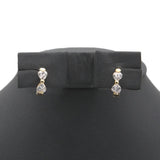 Ear Bali - Golden - C, Women, Earrings & Tops, Chase Value, Chase Value