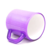 Tea Mug - Purple, Home & Lifestyle, Thermos & Mug, Chase Value, Chase Value