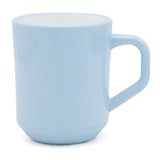 Tea Mug - Light Blue, Home & Lifestyle, Thermos & Mug, Chase Value, Chase Value