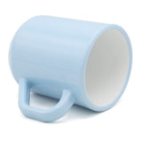 Tea Mug - Light Blue, Home & Lifestyle, Thermos & Mug, Chase Value, Chase Value