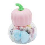 Clay Tk 5020 - Pink, Kids, Clay And Slime, Chase Value, Chase Value
