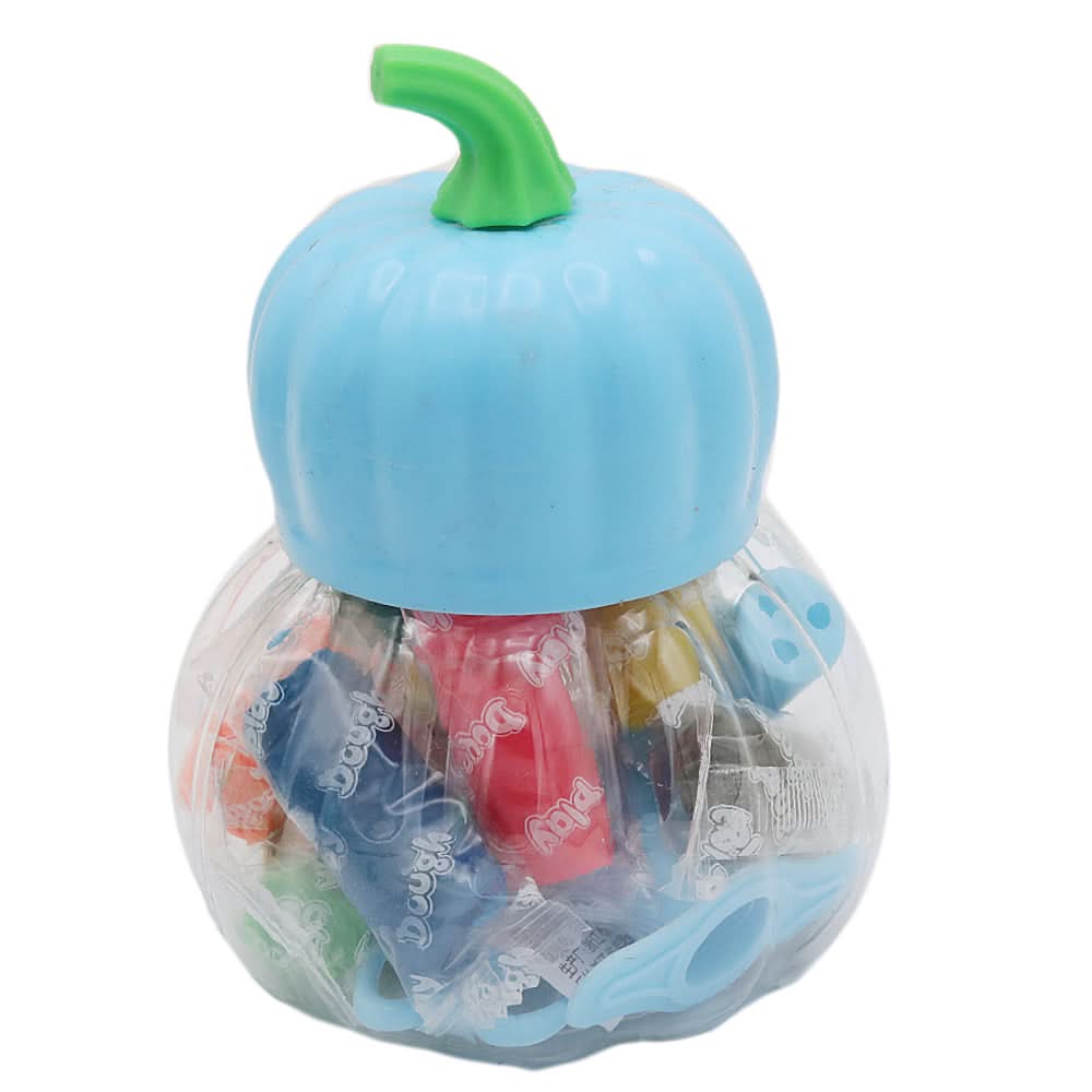 Clay Tk 5020 - Blue, Kids, Clay And Slime, Chase Value, Chase Value