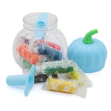 Clay Tk 5020 - Blue, Kids, Clay And Slime, Chase Value, Chase Value