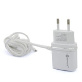Wall Charger WC-105, Home & Lifestyle, Mobile Charger, Chase Value, Chase Value