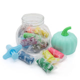 Clay Tk 5020 - Cyan, Kids, Clay And Slime, Chase Value, Chase Value