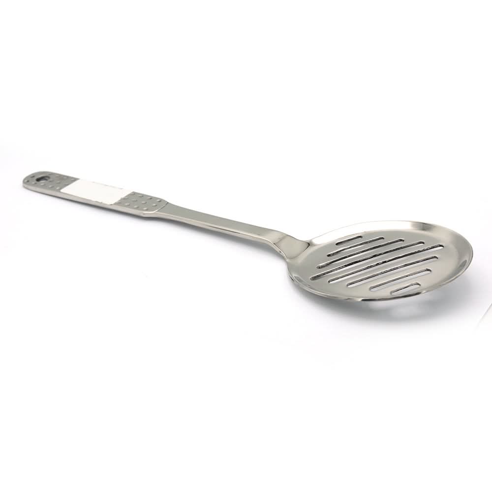 Golchi Jara Palta Dot Rice 10 - Silver, Home & Lifestyle, Kitchen Tools And Accessories, Chase Value, Chase Value