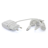 Wall Charger WC-105, Home & Lifestyle, Mobile Charger, Chase Value, Chase Value