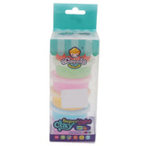 Slime Tk 7706 - Multi, Kids, Clay And Slime, Chase Value, Chase Value