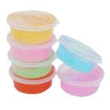 Slime Tk 7706 - Multi, Kids, Clay And Slime, Chase Value, Chase Value