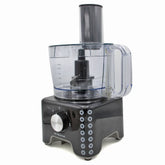 National Food Chopper - HC 558, Home & Lifestyle, Chopper, National, Chase Value