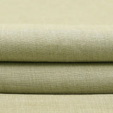 Men's Wash N Wear Suiting Fabric - Beige, Men, Unstitched Fabric, Chase Value, Chase Value