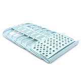 Convenient Basket (A-59), Home & Lifestyle, Kitchen Tools And Accessories, Chase Value, Chase Value