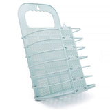 Convenient Basket (A-59), Home & Lifestyle, Kitchen Tools And Accessories, Chase Value, Chase Value